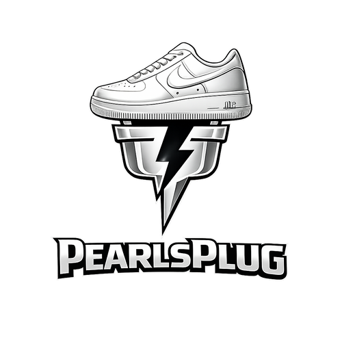 PearlsPlug