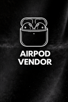 AIRPOD VENDOR